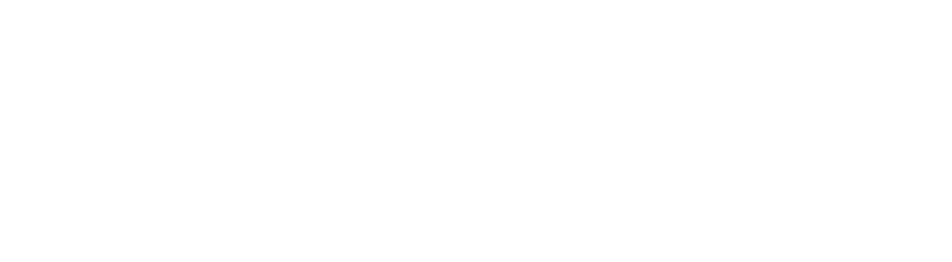 Captcha logo
